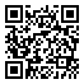 https://www.fou.net/post/226860.html