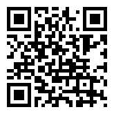 https://www.fou.net/post/226861.html