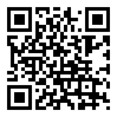 https://www.fou.net/post/226864.html