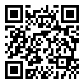 https://www.fou.net/post/226866.html