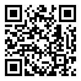 https://www.fou.net/post/226870.html
