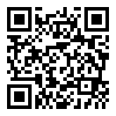 https://www.fou.net/post/226871.html