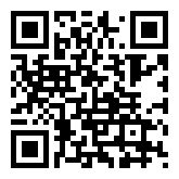 https://www.fou.net/post/226872.html