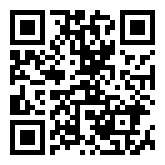 https://www.fou.net/post/226873.html