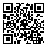 https://www.fou.net/post/226874.html