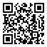 https://www.fou.net/post/226875.html