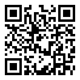 https://www.fou.net/post/226877.html