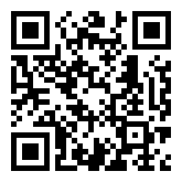 https://www.fou.net/post/226878.html