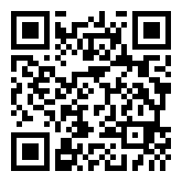 https://www.fou.net/post/226880.html