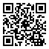 https://www.fou.net/post/226881.html