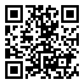 https://www.fou.net/post/226882.html