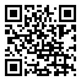 https://www.fou.net/post/226883.html