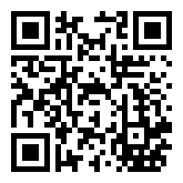 https://www.fou.net/post/226884.html