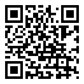 https://www.fou.net/post/226885.html