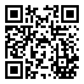 https://www.fou.net/post/226887.html