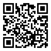 https://www.fou.net/post/226888.html
