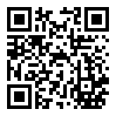 https://www.fou.net/post/226889.html