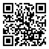 https://www.fou.net/post/22689.html
