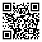 https://www.fou.net/post/226892.html