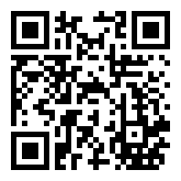 https://www.fou.net/post/226893.html