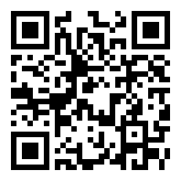 https://www.fou.net/post/226894.html