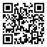 https://www.fou.net/post/226895.html