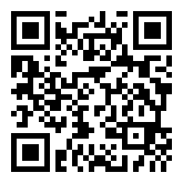 https://www.fou.net/post/226896.html
