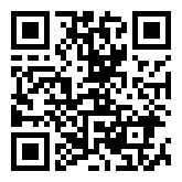 https://www.fou.net/post/226897.html