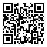 https://www.fou.net/post/226898.html