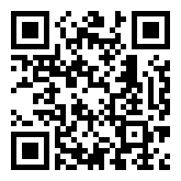 https://www.fou.net/post/226899.html