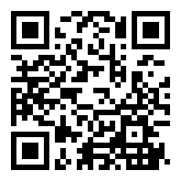 https://www.fou.net/post/2269.html