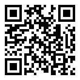 https://www.fou.net/post/22690.html