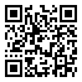 https://www.fou.net/post/226900.html