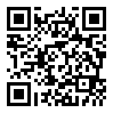 https://www.fou.net/post/226901.html