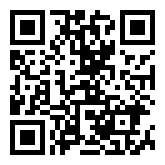 https://www.fou.net/post/226903.html
