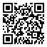 https://www.fou.net/post/226906.html