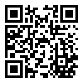https://www.fou.net/post/226907.html