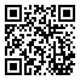 https://www.fou.net/post/22691.html
