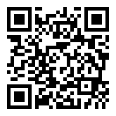 https://www.fou.net/post/226911.html
