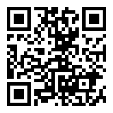 https://www.fou.net/post/226912.html