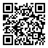 https://www.fou.net/post/226913.html
