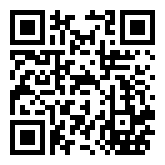 https://www.fou.net/post/226915.html