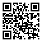 https://www.fou.net/post/226916.html