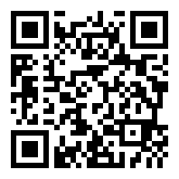https://www.fou.net/post/226917.html