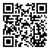 https://www.fou.net/post/226918.html