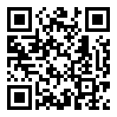 https://www.fou.net/post/226924.html
