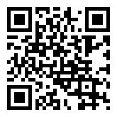 https://www.fou.net/post/226926.html
