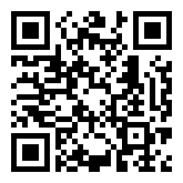 https://www.fou.net/post/226927.html