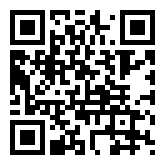 https://www.fou.net/post/226928.html