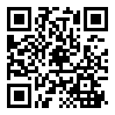 https://www.fou.net/post/226930.html